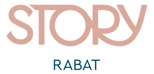STORY Rabat 